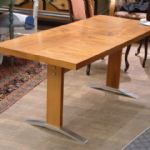 315 7179 COFFEE TABLE